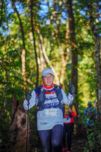 BIB: 100, 2486
                            <button type="button" onclick="openModal(19325923)" class="btn btn-primary btn-sm float-right btn-popup" data-toggle="modal" data-target=".modal-high-quality">
                        <i class="fas fa-shopping-cart"></i> Add to Cart
                    </button>
                                            <button type="button" onclick="isThisMe(19325923, true)" class="btn btn-success btn-sm float-right btn-popup btn-isme hidden" data-toggle="tooltip" data-placement="bottom" title="นี่คือรูปของคุณใช่ไหม คลิกที่นี่เพื่อเอาเข้าอัลบั้ม">
                        <i class="fas fa-plus"></i> Add to album
                    </button>
                    <button type="button" onclick="isThisMe(19325923, false)" class="btn btn-warning btn-sm float-right btn-popup btn-isnotme hidden">
                        <i class="fas fa-ban"></i> Remove from album
                    </button>